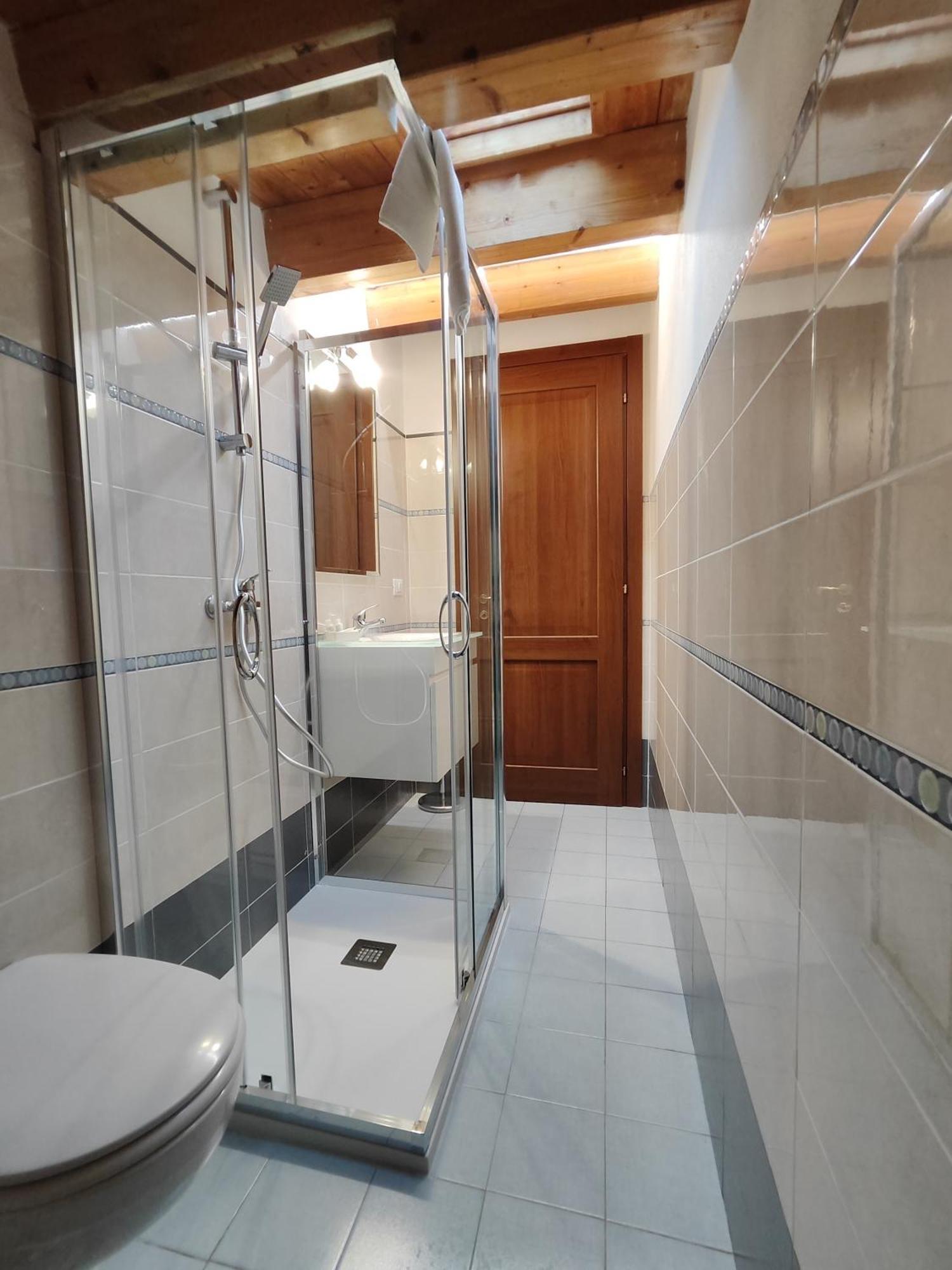 Casa Malacla B&B Noto Bagian luar foto