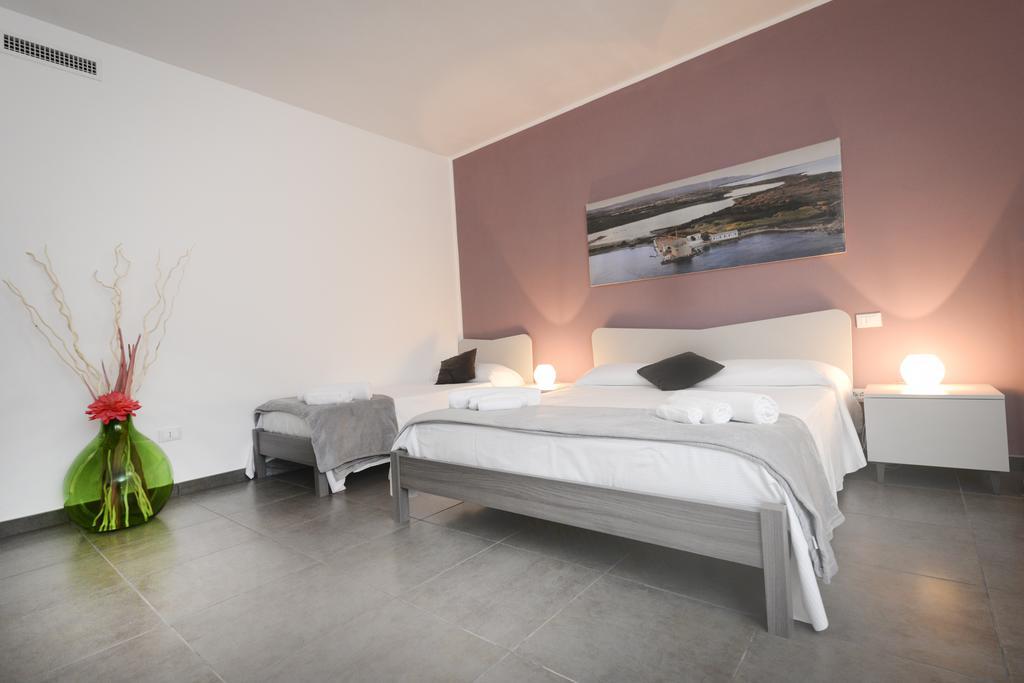 Casa Malacla B&B Noto Bagian luar foto