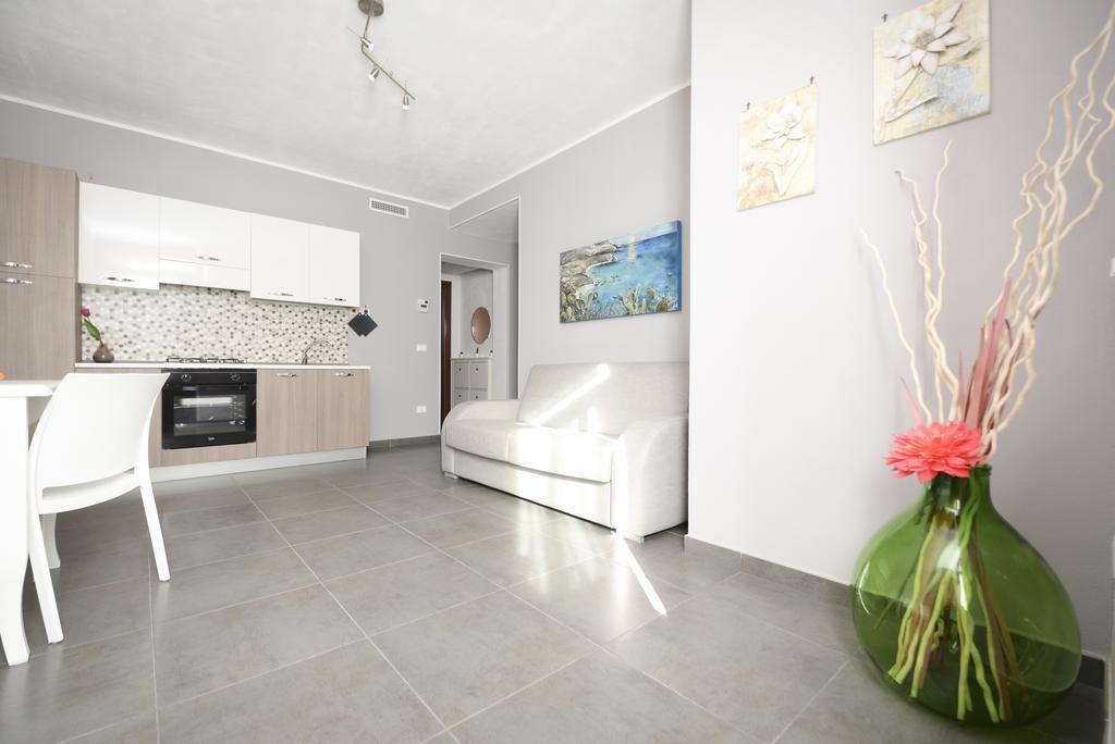 Casa Malacla B&B Noto Bagian luar foto