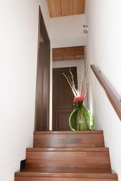 Casa Malacla B&B Noto Bagian luar foto