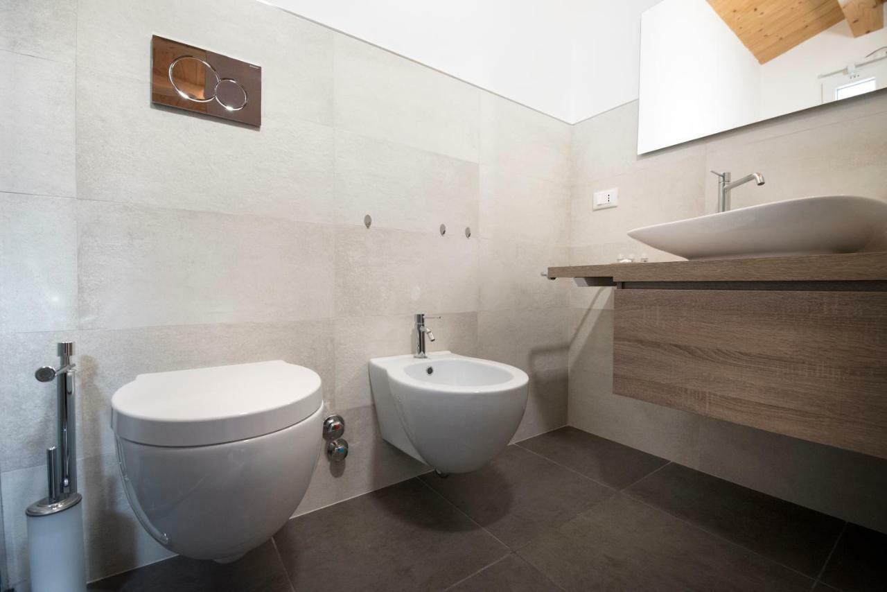Casa Malacla B&B Noto Bagian luar foto